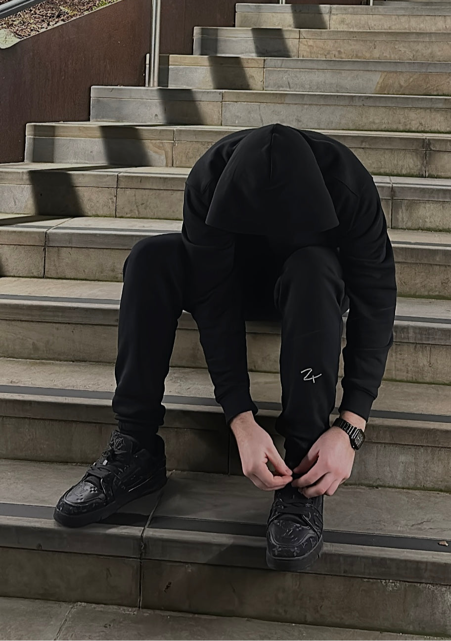 "MIDNIGHT"