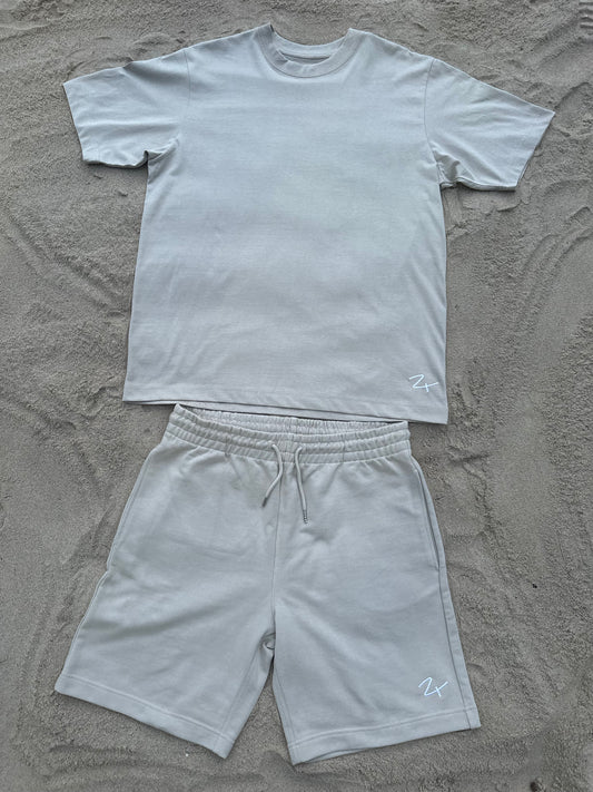DESERT DUST SET