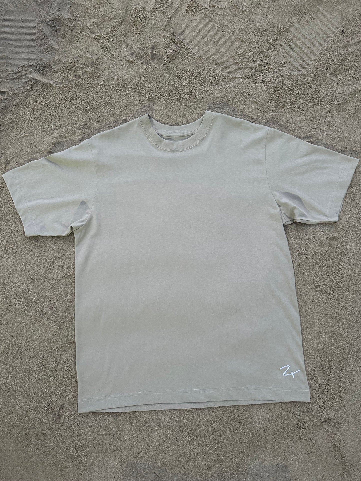 DESERT DUST SET